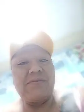 Chat +18 de perrit17 ao vivo