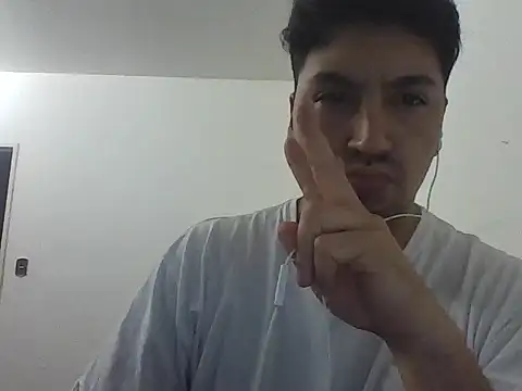 LeCorbu10's Webcam Show