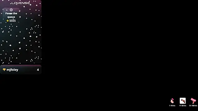 AgnesBeautiful live XXX chat