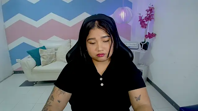 gaby_sweet10 – Live XXX-chat