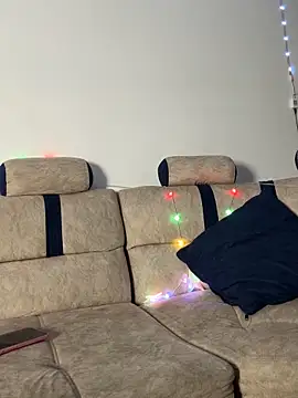 Zoe-_-din – Live XXX-chat