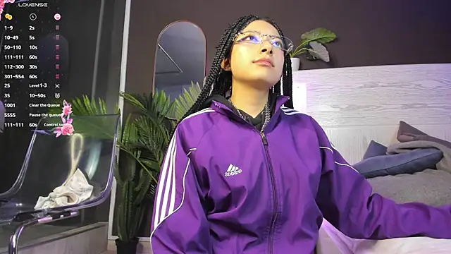 shiny_foxeyes: απευθείας συνομιλία ΧΧΧ