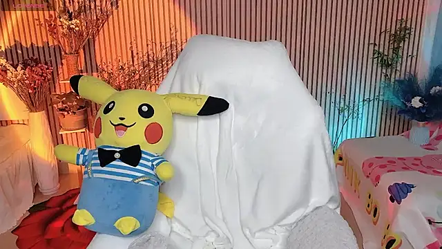 di-or- webkamerás műsora