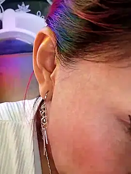 tatianabelli live XXX chat