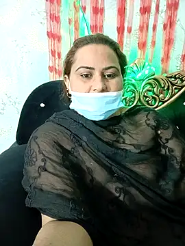 Misskiss24 live XXX chat