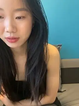 ZHJKS9988 Live XXX-Chat