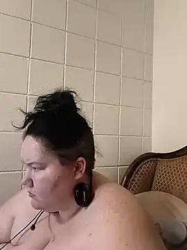 hisalphaqueen27 live XXX chat