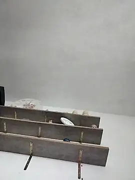 alexxx4nddr webcam show