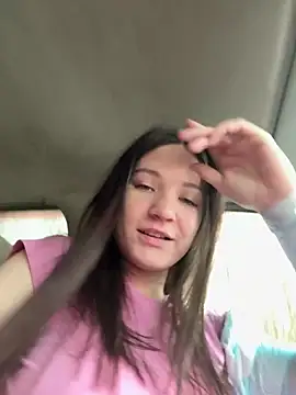 _viega_ – Kamerová šou