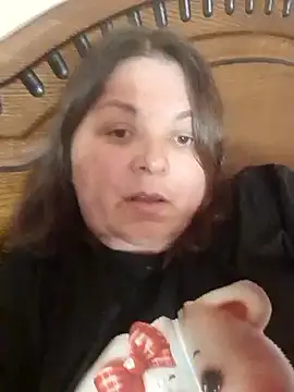 Chat +18 de Dear_Natalia ao vivo