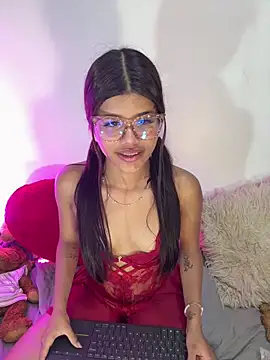 Chat XXX Live SidneyBrown1