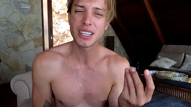 SpecterOfCumminism's Live XXX Chat