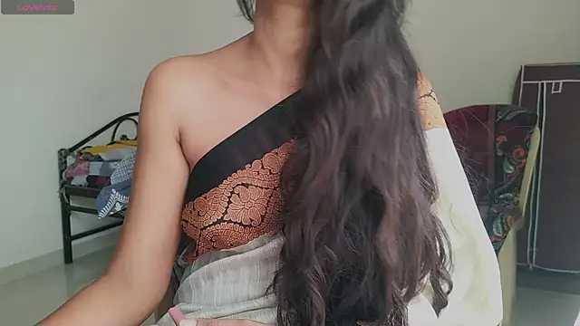 Chat +18 de indianlivesex ao vivo