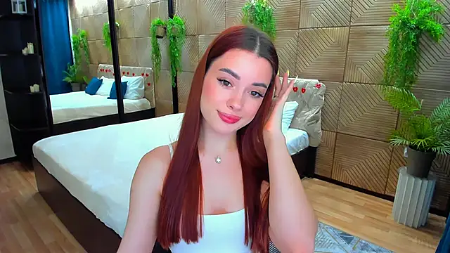 PutOnRepeat live XXX chat