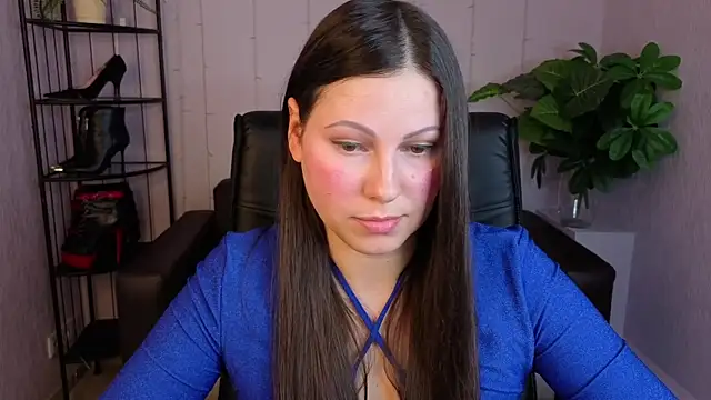 Dana__dom: απευθείας συνομιλία ΧΧΧ