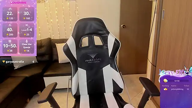 Ruby_Your_Milf Chat XXX in diretta