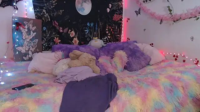 Emillyy_m: απευθείας συνομιλία ΧΧΧ