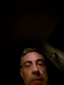 Czat XXX na żywo – Shun4627