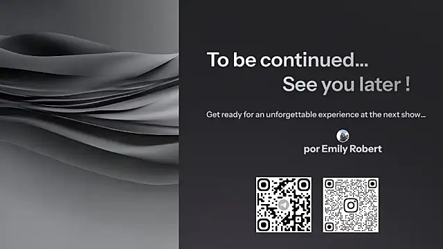 Emmi_Roberts Chat XXX in diretta