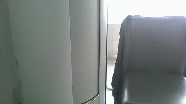 nole_china7のウェブカメラショー