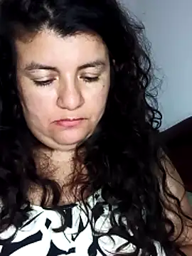 mystery_psique Chat XXX in diretta