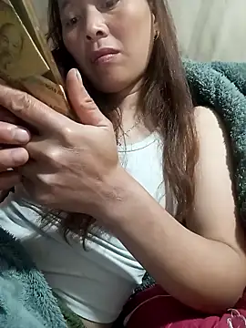 Онлайн чат XXX Bianly