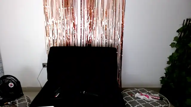 ruth_blue21's Webcam Show