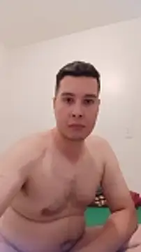 Apollu_Gauchon Webbikameraesitys