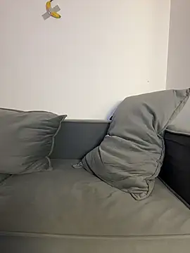 Živý XXX chat austin_spears_