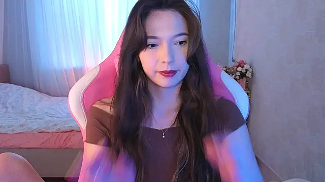 yuna_sunshy: απευθείας συνομιλία ΧΧΧ