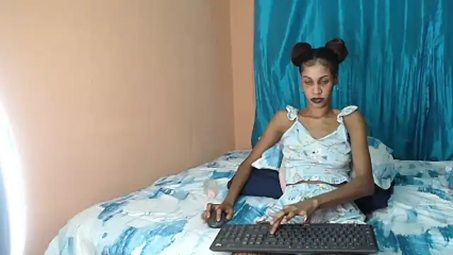 _Brown_Sugar_Baby_004: απευθείας συνομιλία ΧΧΧ