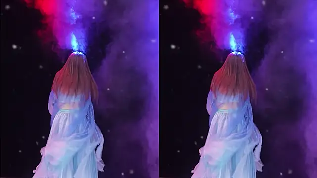 RV-525-のライブXXXチャット