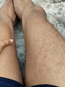 theboyas Live XXX Chat