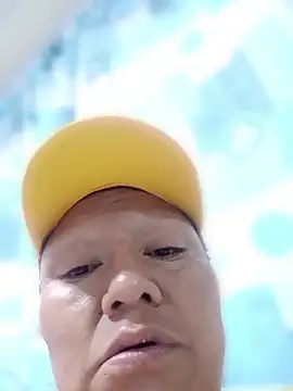 perrit17: απευθείας συνομιλία ΧΧΧ