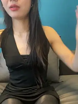 ZHJKS9988 Chat XXX in diretta