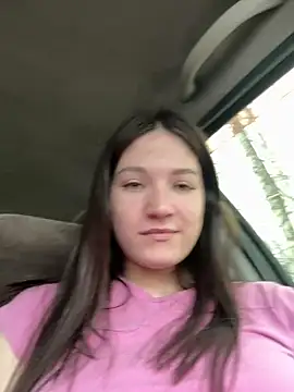 XXX chat uživo modela _viega_