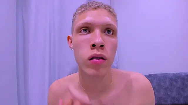 greiberland Chat XXX in diretta