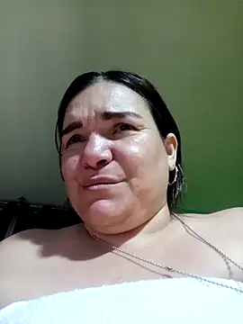 Sembang XXX Secara Langsung Zuleyka_69