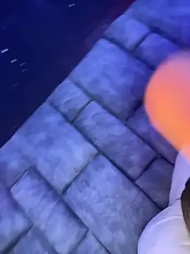 Sembang XXX Secara Langsung MeilyMuse_Maximus