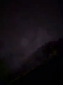 XXX chat uživo modela Sarasweet_sex