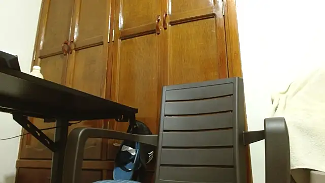 ChicoMaloFfF Live XXX Chat