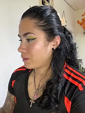 Živý XXX chat Sweet__Nurse1