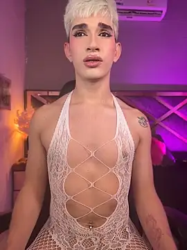 Cherry_zayden_ webcam show