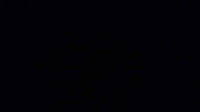 BuffBlackThugのウェブカメラショー