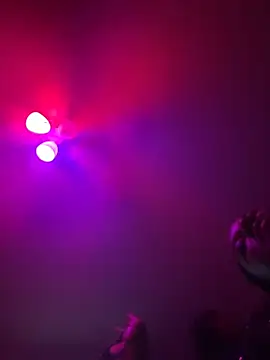 GirthGoddessCoco's Webcam Show