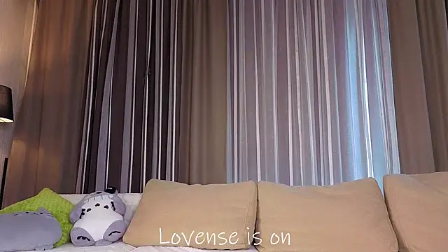 LurleneRamo: онлайн-секс-чат