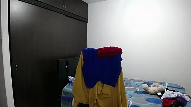 axel_rios_ – webcam-show