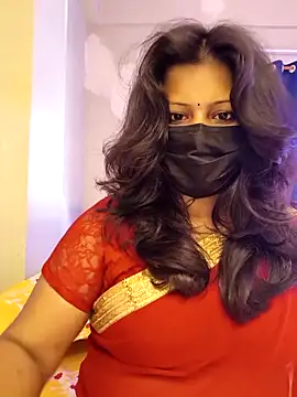 Show webcam de noty_girl2