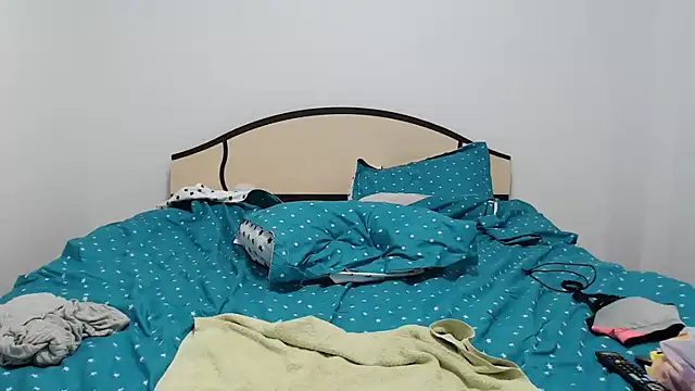 sexyevalove: вебкам-шоу