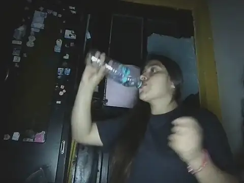 Онлайн чат XXX zairabreze